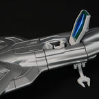 Ginko 2 Starfighter · STL Files