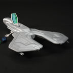 Ginko 2 Starfighter · STL Files