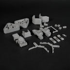 Heavy Load Mover · STL Files