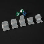 MTV Computer Consoles Small · Gridforge · STL Files