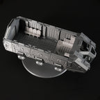 Puddlefly · STL Files