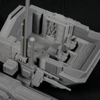 SciEx · STL Files