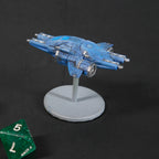 Speedbee · Tactical Scale · STL Files