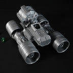 Movaptor · STL Files