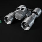 Movaptor · STL Files