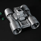 Movaptor · STL Files