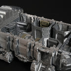 UCV · The Brick · STL Files