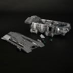 UCV · The Brick · STL Files