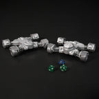 X-Bug · STL Files