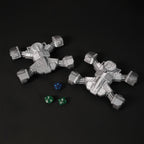 X-Bug · STL Files
